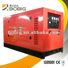 Weifang Gerador de Containers